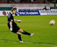 3 сентября 2005 г. Отборочный матч 3-й европейской группы XVIII чемпионата мира. РОССИЯ - ЛИХТЕНШТЕЙН - 2:0 (1:0)